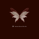 uranusunicindekibosluk avatar