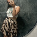 uranusviyadugu avatar