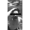 uranyumparcasi avatar