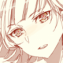 urara-san-blog avatar