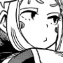 uraraka-ochako avatar