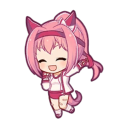 uraranfirstprize avatar