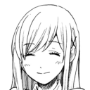 urarashiraishi avatar