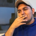 uras-50-ninkovich avatar