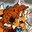 urautismdiagnosis-wistie avatar