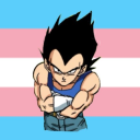 uraveragevegetakinnie avatar