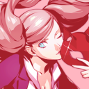 uravitationalpull avatar