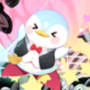 uravitea-blog avatar