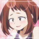 uravitys-kinhelp avatar