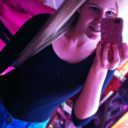 urb4n-daisy-blog avatar