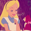 urbabygirl420 avatar