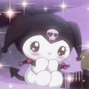 urbabygirldoll avatar