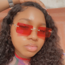 urban--feelin avatar