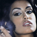 urban--warrior avatar