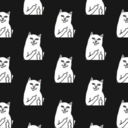 urban-aphrodite avatar