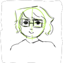 urban-coffee-cult avatar