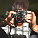 urban-cumfitters avatar