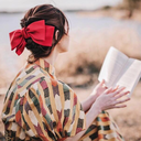 urban-darling avatar