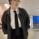 urban-delusions avatar