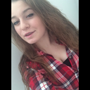 urban-dreams-and-stuff avatar