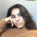 urban-dytopia avatar