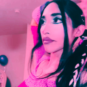 urban-faeriie avatar