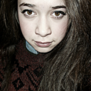 urban-h1pster-blog avatar