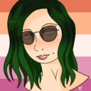 urban-immersion avatar