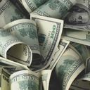 urban-imperial avatar