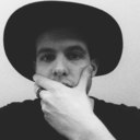 urban-kingdom avatar