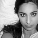 urban-lady-blog avatar