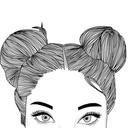 urban-life-style avatar