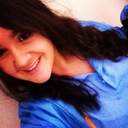 urban-living-bitch avatar