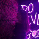 urban-m0tivati0n avatar