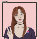 urban-m3rmaid avatar