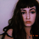 urban-mess-blog avatar