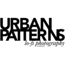 urban-patterns avatar