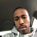 urban-propaganda avatar