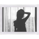 urban-realism avatar