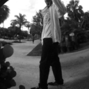 urban-renaissance avatar