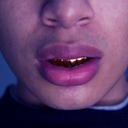 urban-samurai avatar