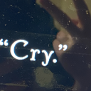 urban-shadows avatar