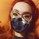 urban-shakespeare avatar