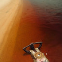 urban-skate-and-shit avatar