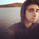 urban-snowman avatar