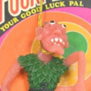 urban-spaceman avatar