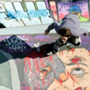 urban-things-blog avatar