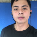 urban-wanderlvst avatar