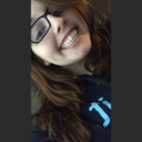 urban-waterss avatar