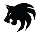 urban-werewolf avatar